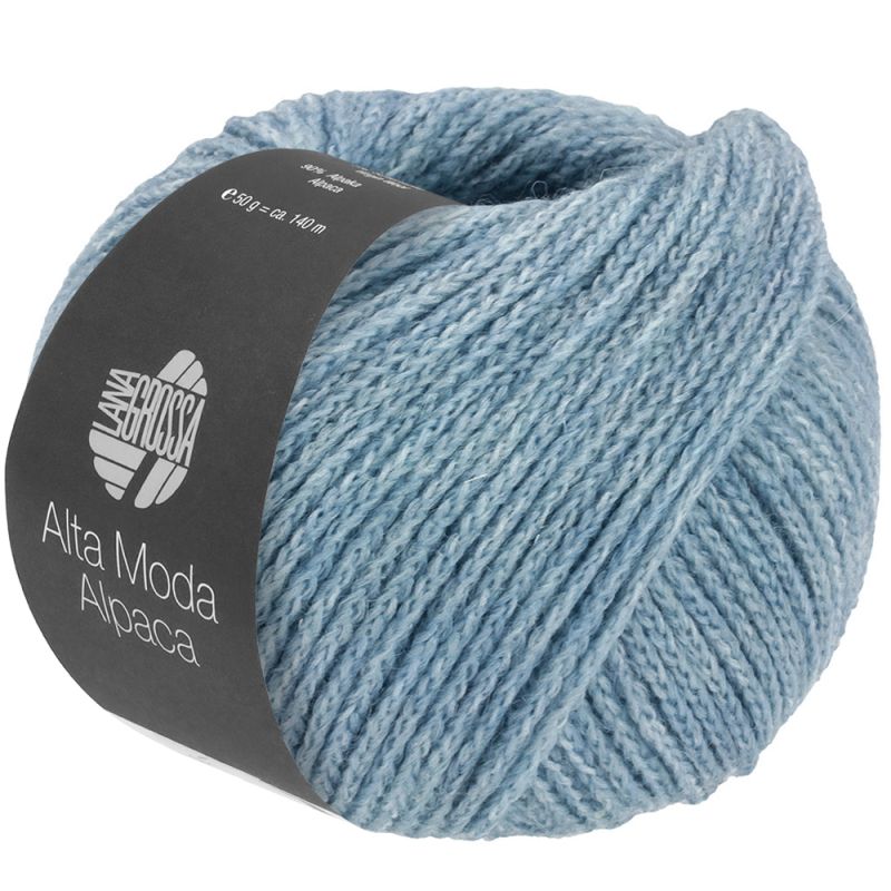 106 Hellblau