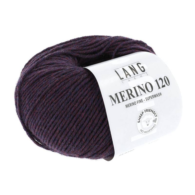 34.0380 aubergine chante claire