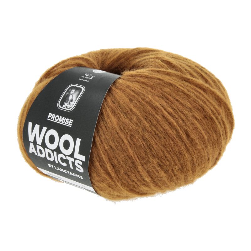 1162.037 umber