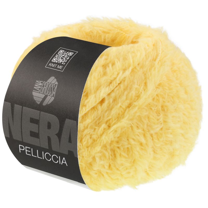 12 Gelb