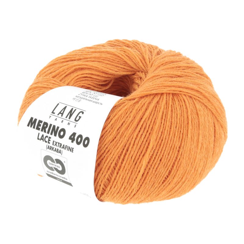 796.0359 mandarin melange