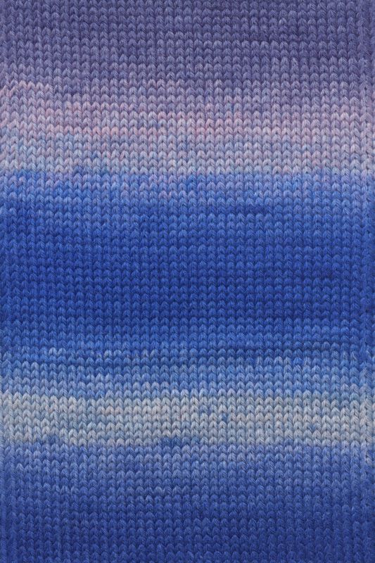 Move 6-fach (Lang Yarns)