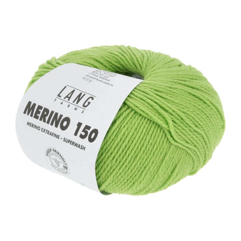 197.0044 limone