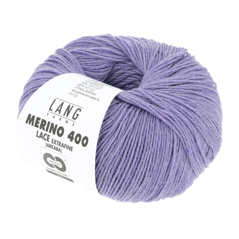 796.0346 flieder melange