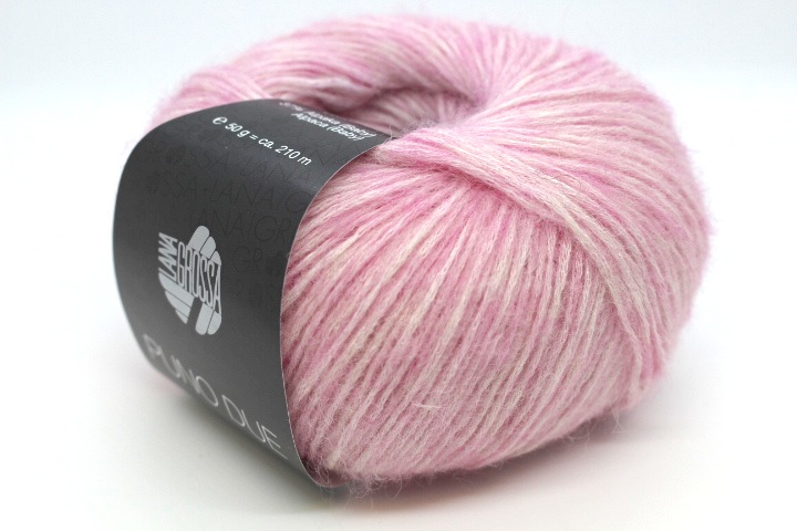 16 blassrose/rosa