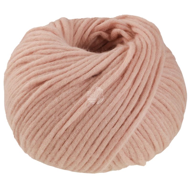 14 (Winter Softness)